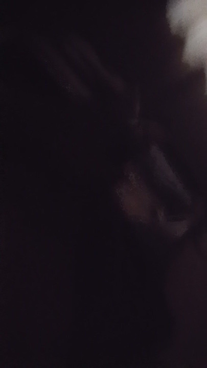 First video and more