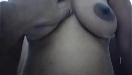 Mast Bhabhi Ki Mast Choot