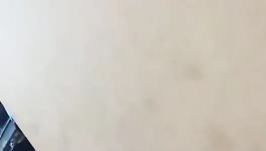 Analsex von