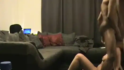 Büyük zenci yarağı bağımlılığı - karım lovec büyük siyah yarak