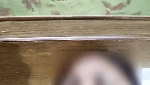 Muslim seema cheat with husband to suck hindu boyfriend cock