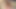 Petite hottie babe bekommt ihren engen Arsch gaped weit