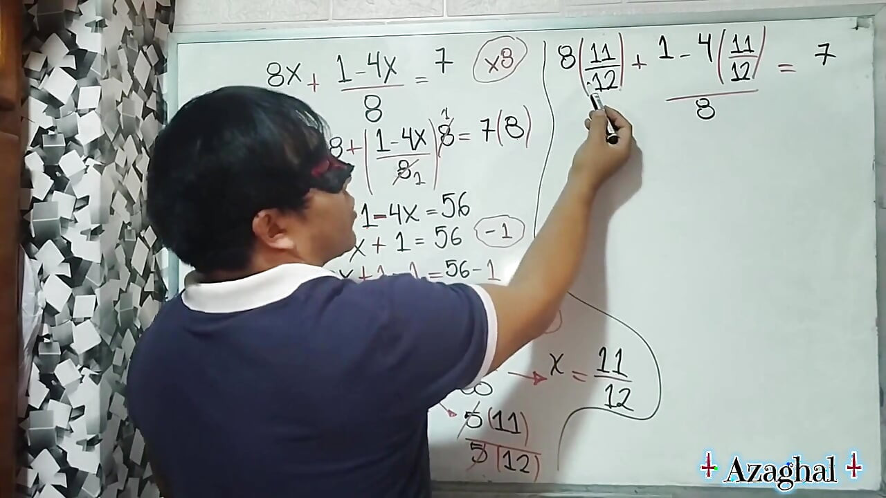 57 Gracias Jalisco, México - matemáticas sexuales