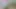 chat sex cua my - voice 4