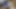 ぽっちゃりした継母に美味しいセックスをして、彼女がイッくまで