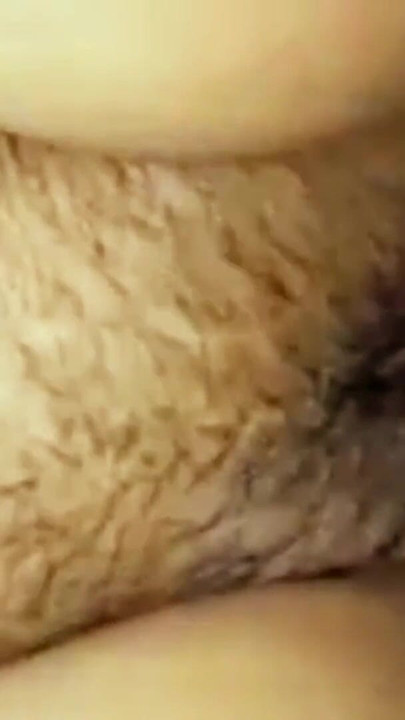 Detik epik dari "pelajar kolej tua 18 tahun dikongkek teman lelaki video lucah panas penuh"