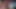 My best Friend gives me a Blowjob and swallows my Cum