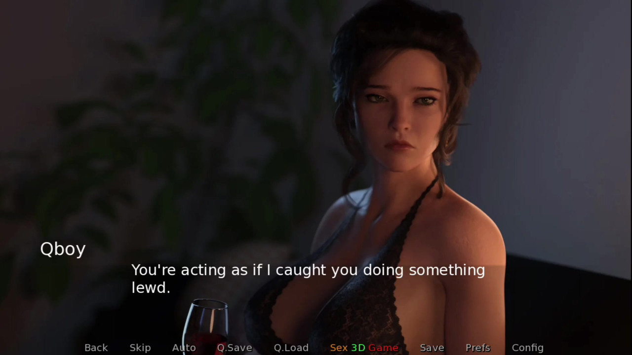 继母在禁忌事件中勾引继子 - 热辣熟女幻想。