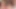 Redhead milf içinde beyaz çorap verir havuz oğlan harika sikme