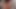 She Caught Me in the Shower and My Slave Molly & Erick Couldn't Resist Herself 3D Scene Animated