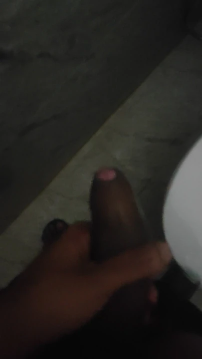 Virginity break