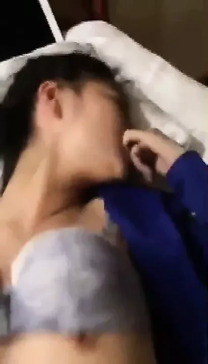 20171213007