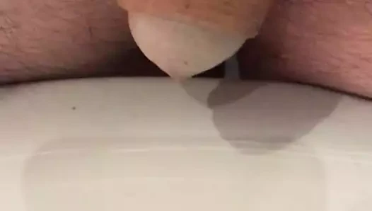 öfkelenerek 3