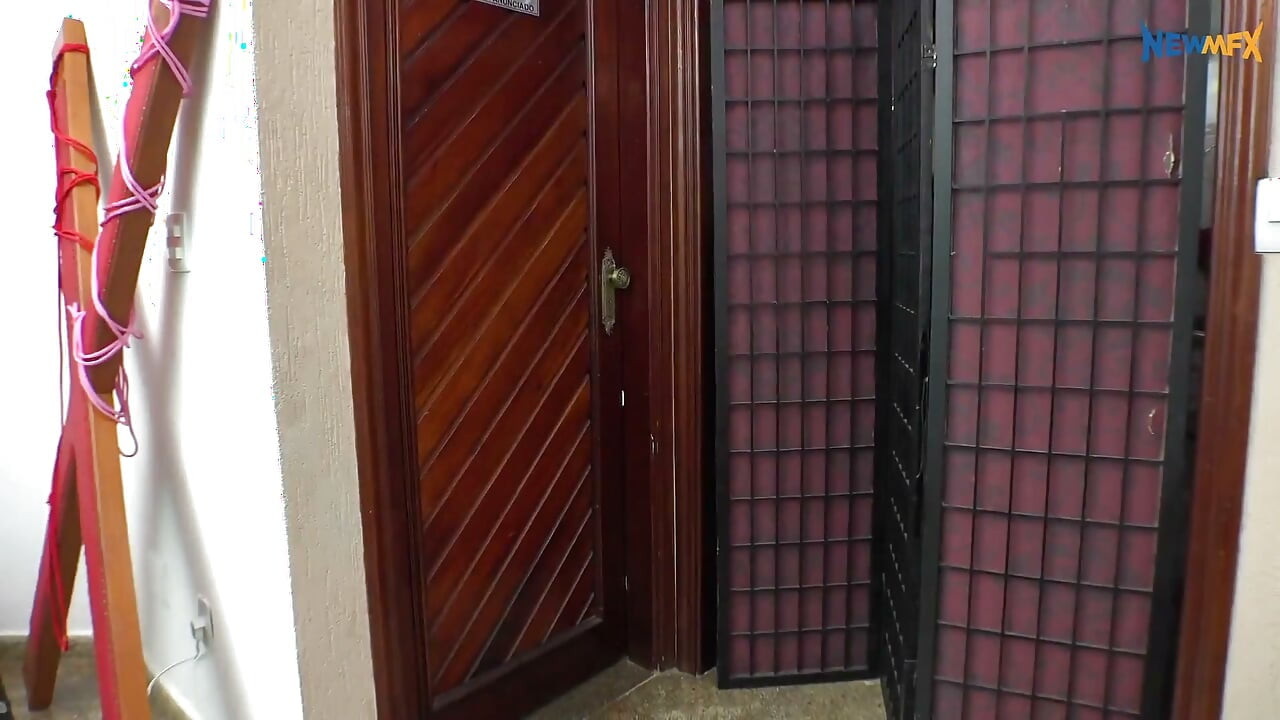 神秘包