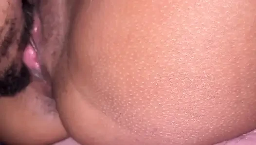 Ngentot Memek Terbaik Di Brasil Hot!
