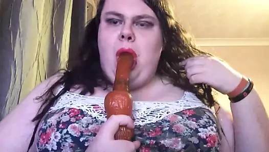 amatör tg emme