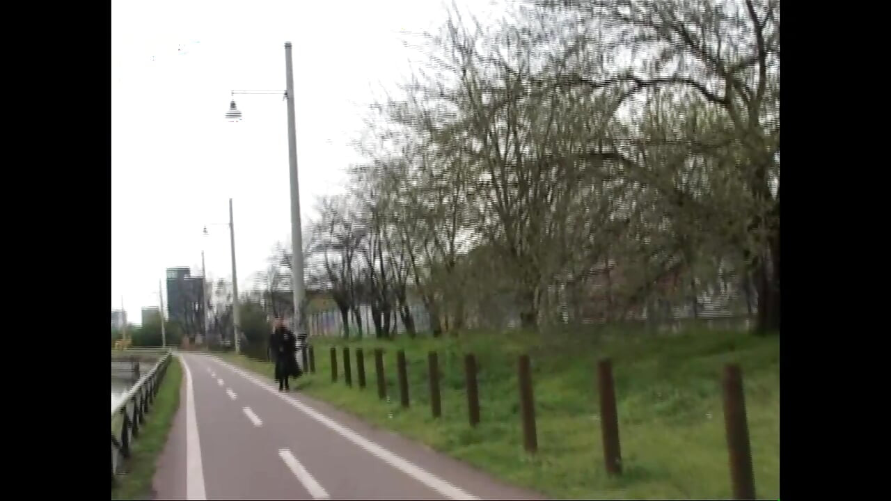 Non Dirlo a Nessuno (Original Full Movie Uncut)