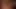 Cuckold MILF ghetto gangbang BBC bulls Husband sissy
