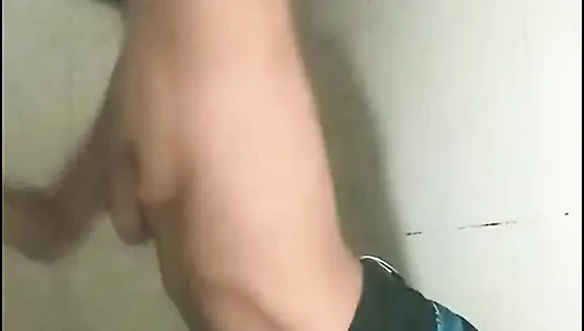 Чувственная ванна