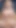 Hinako Shijo from King of Fighters Silicone Sex Doll -   Squirting creampie Solo | Clip 2