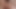 メイドが私の汚れたチンコをきれいに拭いた - Miuzxc