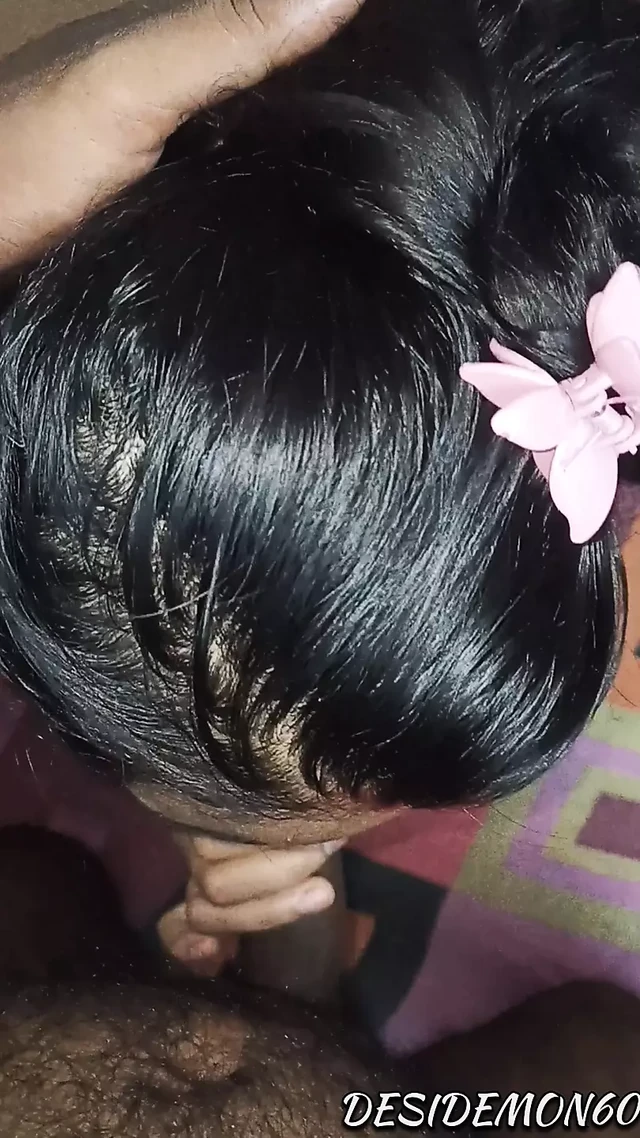 Desi village bengali bhabhi fuck in doggy style