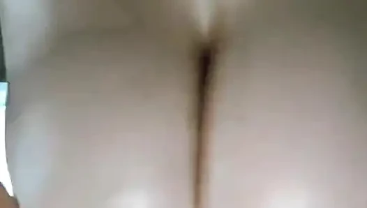 WANITA SEMOK TURKI