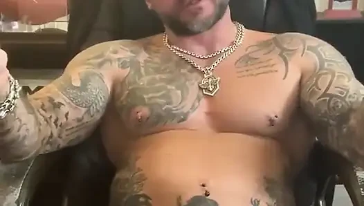 Small penis humilation - Sph
