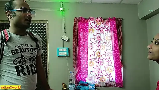 Frech devar fickt dorf bhabhi - desi x video
