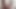 Super heiße blondinen - futa-animation