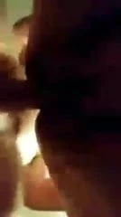 私と友達