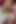 I Suck Your Dick POV