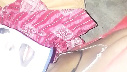 boudi heißes xvideo inder