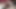 ふしだらな女の子は、平手打ちされるのが好きな足を舐めるのが好きです