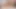BaDoinkVR Virtual Reality POV BLONDE BABES Compilation Pt.2