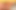 スキニーブロンドはアナルセックスが大好き