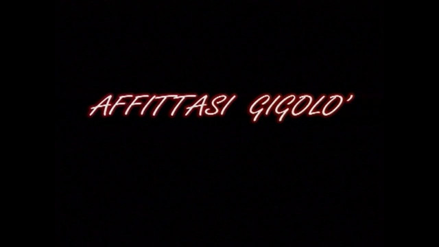 Let’s experience the thrill of this movie together!