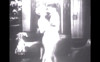 Pratinjau video
