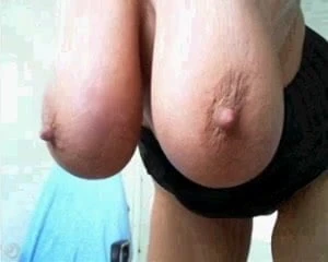 Laura Orsolya Tits View