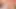 BBW pornstar Lila Lovely undergoing anal training