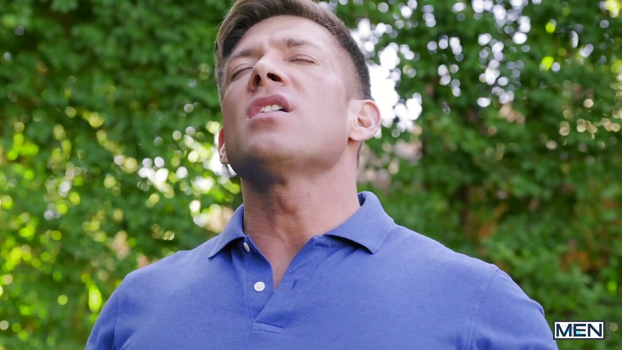 Twinkpop - Fatti uscire dal mio figliastro parte 3 - michael delray, bruce Beckham, zander lane