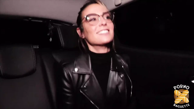The two dirty girls, Pam and Anita, take care of a big cock