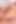 Transerotica - güzel chanel santini yarak vahşi ts tarafından emiyor