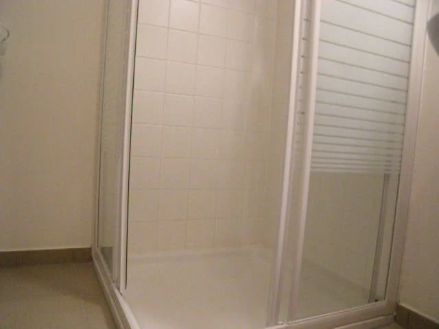 me pissing