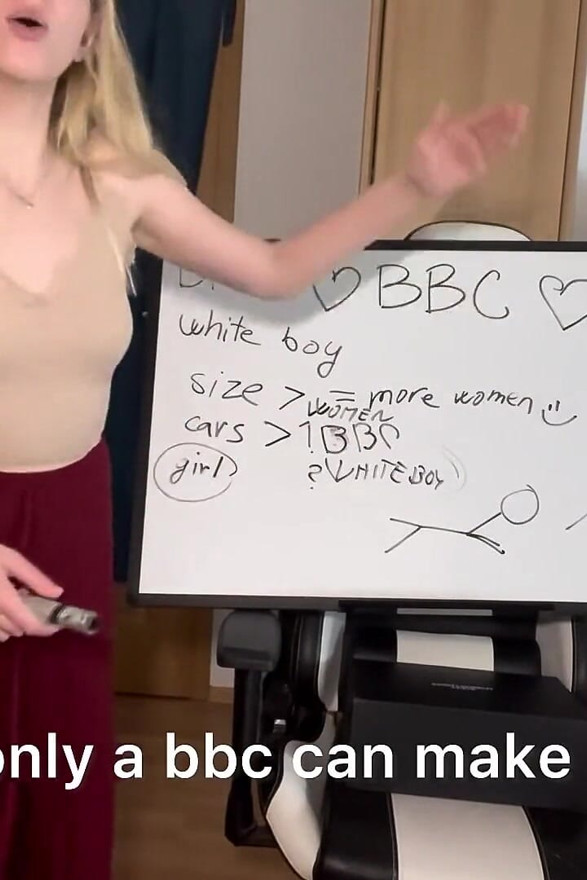The BBC Hierarchy Bnwo Dominance
