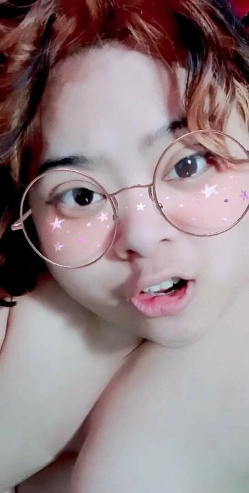 Sajiko Natsu play app