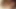 Tüm seks pozisyonlarında dildo seks oyuncağıyla güzel kıllı siyah zenci amcığımı oynarken beni sikişirken izle