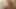 ホイットニー・コンロイとケイラ・ライオンズがお互いのアソコを喜ばせる