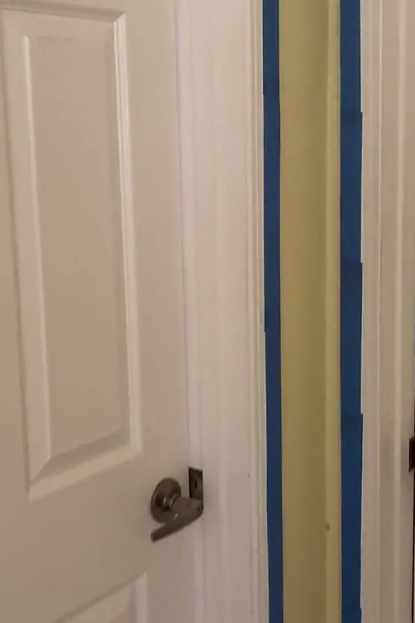 Fuck Stepmom Before You Get Caught