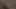 Oğlan oyuncağı için altın duş
